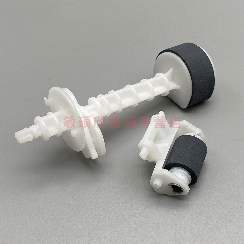 1x 1569311 1569314 ลูกกลิ้งหยิบกระดาษ สําหรับ EPSON L110 L120 L130 L132 L210 L220 L222 L300 L310 L350 L355 L362 L365 L366 L455