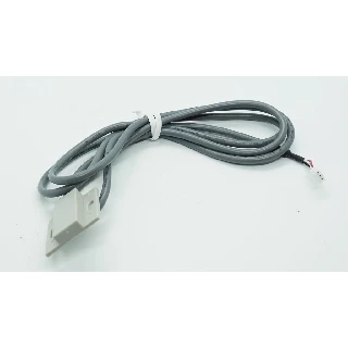 เซนเซอร์ พัดลมไอน้ำ ไอเย็น Hatari ฮาตาริ รุ่น AC10R1 AC33R1 ยาว 120cm (แท้) อะไหล่พัดลม