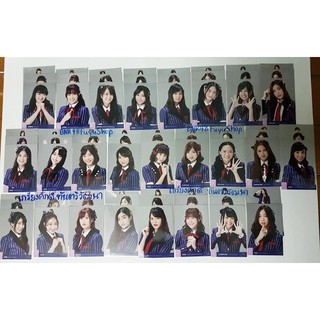 Photoset BNK48 Shonichi รุ่น1 Music Orn Noey Jennis Cherprang Mobile Kaew pun namnueng satchan kaimook mind pupe jane