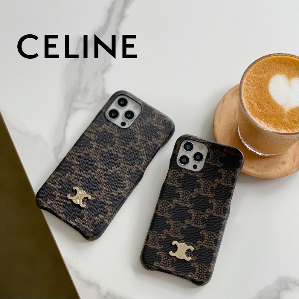 ใหม่ เคสโทรศัพท์มือถือหนัง ลายเส้น แนวคลาสสิก สําหรับ iphone 15 pro max 14 pro max 13 pro max 12promax 11pro xsmax xs 7plus 8p xr