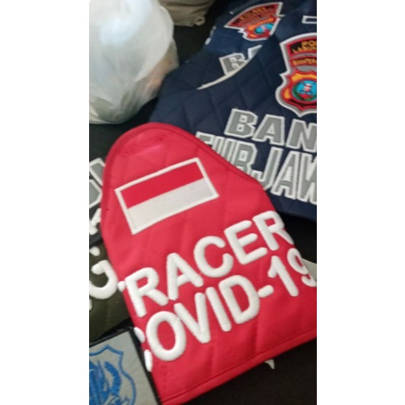 ARMBAND*************