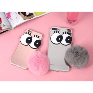 เคสvivo,oppo,ซัมซุง,หัวเหว่ย,ไอโฟน5 ถึง 8+