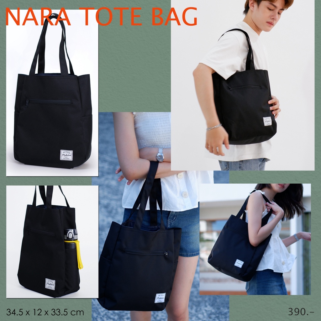 รูปภาพ 6