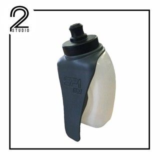 spibelt companion bottles