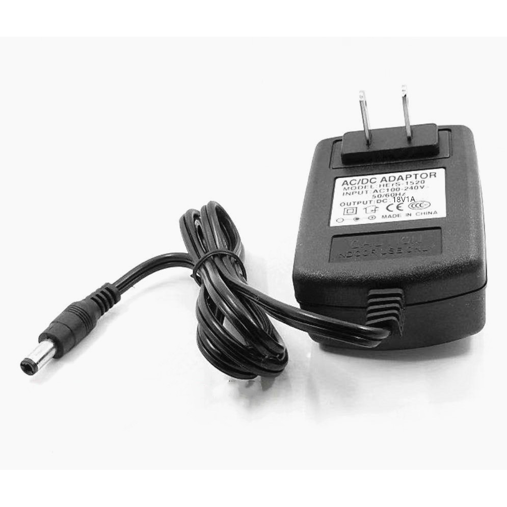 รูปภาพ 4