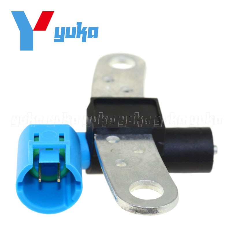 PROTON SAVVY TDC Crankshaft Position Sensor