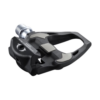 บันได Shimano PD-R8000 (Ultegra)