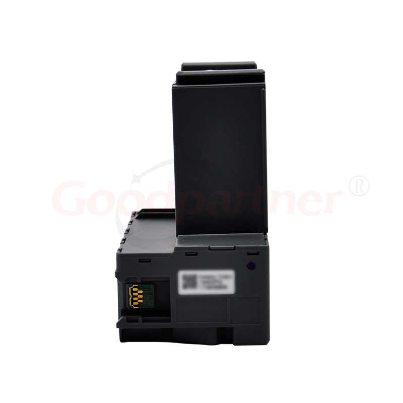 กล่องหมึกบํารุงรักษา T04D100 EWMB2 สําหรับ Epson ET 2700 2750 2756 2760 3700 3710 3750 3760 4700 4750 4760 XP 5100 5105 1 ชิ้น