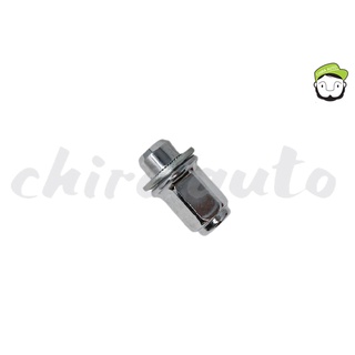 น็อตล้อ Toyota KZN165 (90942-01095) แท้ห้าง Chiraauto