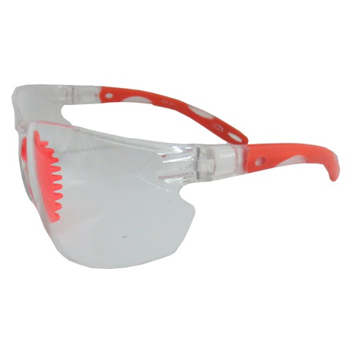 READY SAFETY GLASSES LP81 - LEOPARD SAFETY EYEWEAR GLASSES