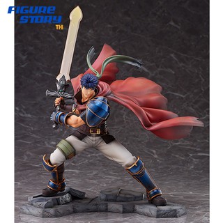 *Pre-Order*(มัดจำ) [Fire Emblem] Ike 1/7 (โมเดล)(ของแท้)(ล๊อต JP)