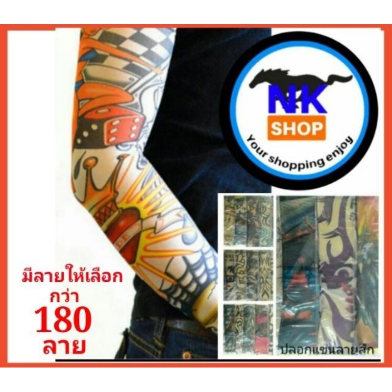 My Image 60