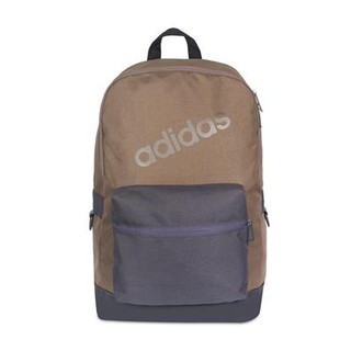 กระเป๋าเป้ Adidas (CD9937) ราคา 1190 บาท