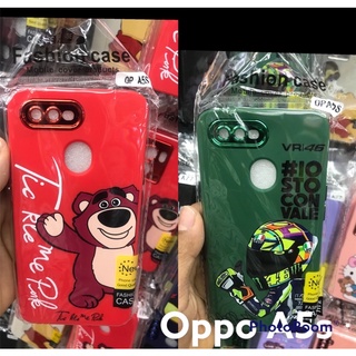 เคส📲ลายการ์ตูนOppo A5s A12 A7 F9 ภาพนี้ถ่ายจากภาพจริง สอบถามรายละเอียดเพิ่มเติมได้นะค่ะสินค้าพร้อมส่งค่ะ