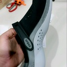 review โค้ด FOSMEGFEB ลดอีก15CROCS LiteRide 360 ClogComfort Sandal ใส่สบาย รองเท้าแตะ คร็อคส์ แท้ รุ่นฮิต ได้ทั้งชายหญิง รองเท้าเพื่อสุขภาพ comment 3