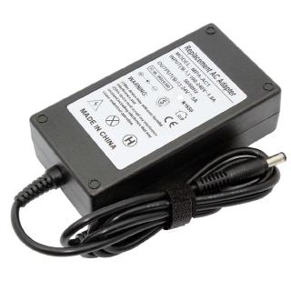 Adapter LCD/LED/Printer/Scanner/อื่นๆ 24V/5A (5.5*2.5mm)