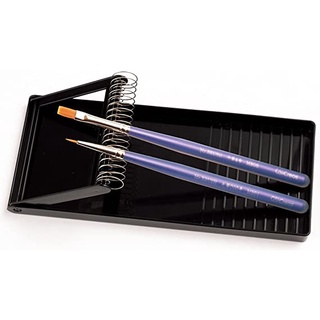MODEL TOOLS GT-45 MR.BRUSH STAND