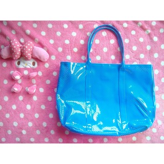 [พร้อมส่ง] กระเป๋าสะพายไหล่