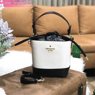 Kate Spade New York Cameron Street Pippa Bag ของแท้ ราคาถูก