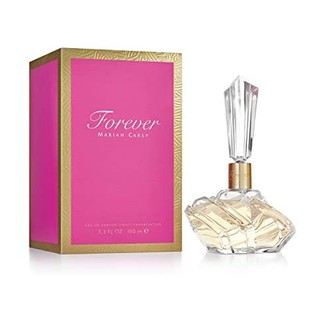 Mariah Carey Forever EDP 100 ml กล่องซีล