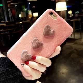 เคสvivo,oppo,ซัมซุง,ไอโฟนx,5 ถึง 8+