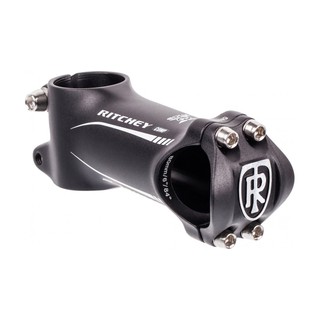 คอแฮนด์ Ritchey Comp 4-AXIS อลูมิเนียม