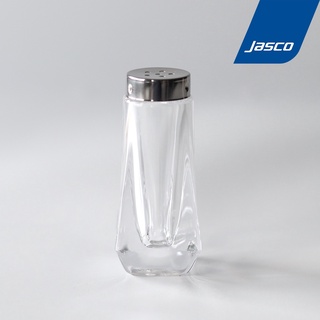 Jasco ขวดใส่เกลือ/พริกไทย Salt/Pepper Shaker #SPS-36