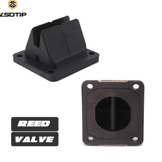 zsdtrp ชุดอุปกรณ์เสริมคาร์บอนไฟเบอร์สําหรับ yamaha yz 85 1993-2001
