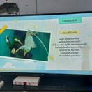 review1ABL 40Smart TV FULL HD YouTubenetfilx comment 2