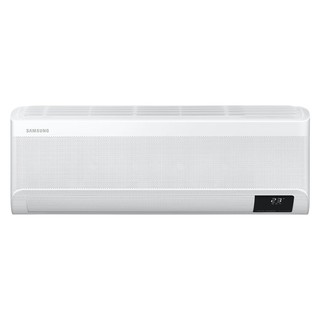 WALL AIR CONDITIONER SAMSUNG AR18TYCABWKNST 18000BTU INVERTER แอร์ผนัง SAMSUNG AR18TYCABWKNST 18000บีทียู อินเวอร์เตอร์