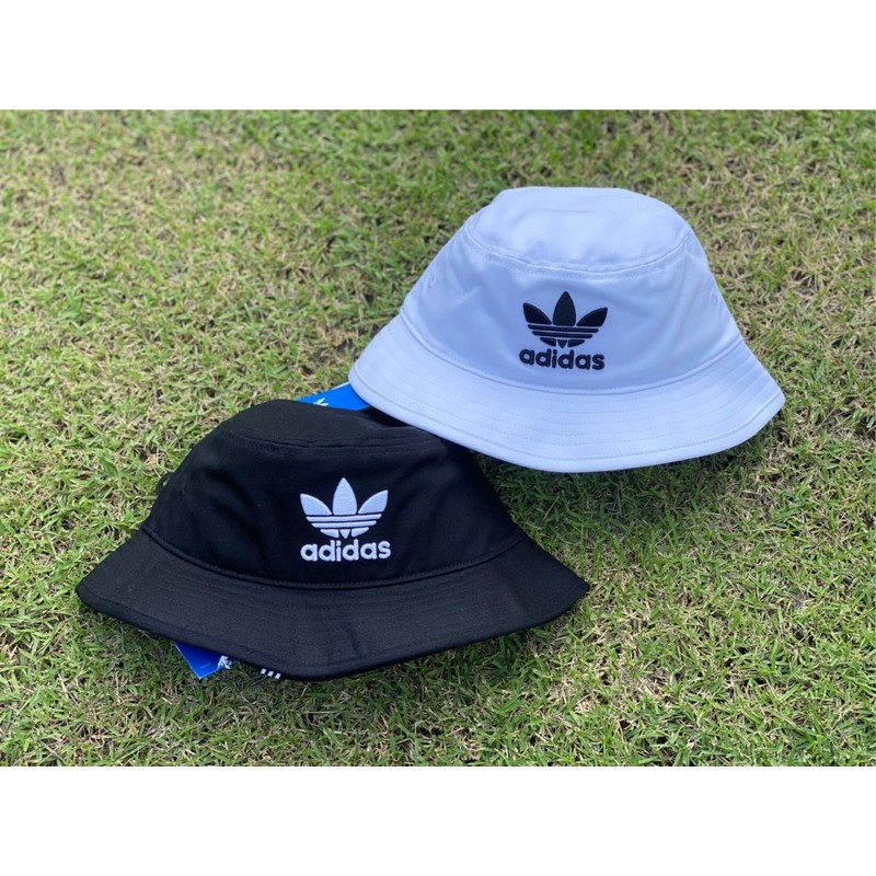 Adidas originals Bucket Hat Shopee Thailand