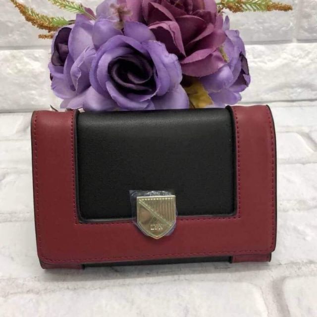 Charles & Keith