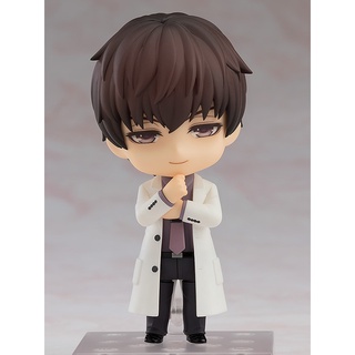 [พรีออเดอร์] Good Smile Company 1166 Nendoroid Mo Xu/Lucien Love&amp;Producer