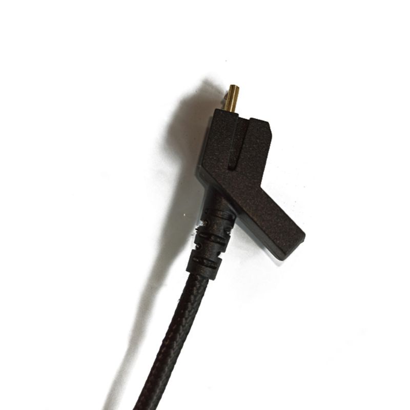 Btsg สายชาร์จ Usb สําหรับเมาส์เกมมิ่งไร้สาย Razer Mamba 5G Chroma Edition
#7