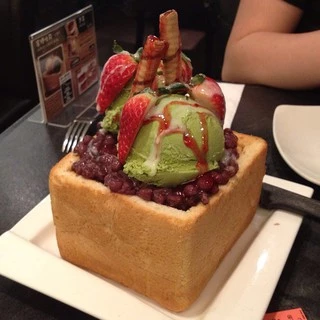 ถั่วแดงอะซึกิญี่ปุ่นกวนพร้อมใช้ ยี่ห้อ บีน ขนาด1กิโลกรัม 💥พร้อมส่ง ✅ Azuki Red Bean Paste 1 kg