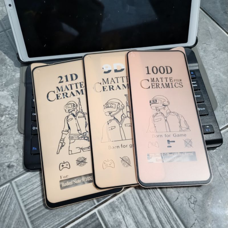 กระจกนิรภัย tg สําหรับเกม iphone 6+ 6s 6s+ 7 7+ 8 8+ x xs xs max xr 11 pro max 12 mini 13 pro max 14