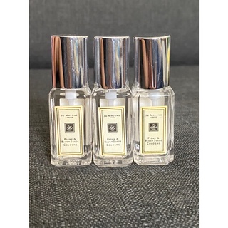 Jomalone peony  ▪️Nobox 9ml ▪️390 ▪️ส่งฟรีJomalone peony  ▪️Nobox 9ml ▪️390 ▪️ส่งฟรีJomalone peony  ▪️Nobox 9ml ▪️390 ▪️