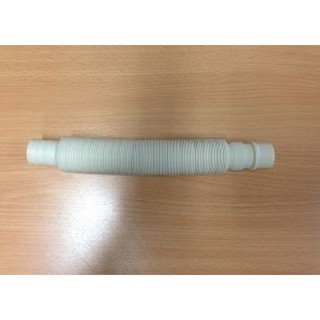 ท่อน้ำทิ้งเครื่องซักผ้าซัมซุง/ HOSE DRAIN/SAMSUNG/DC62-00037A/อะไหล่แท้