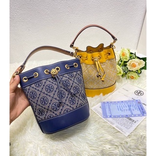 Hiend bag (TR.) กระเป๋าสะพาย ลายมาใหม่ พร้อมส่ง