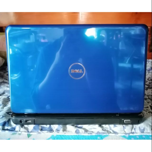 🔥Dell Inspiron n4010 i3-380M🔥
