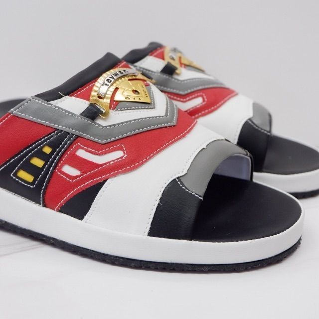 🔥Hot item🔥 ส่งไว!!! ราคาถูกที่สุด!!! Taiwan รองเท้าแตะ​เทวินพื้นหนา​ ทรง Taywin ไซส์​ : 38 - 45