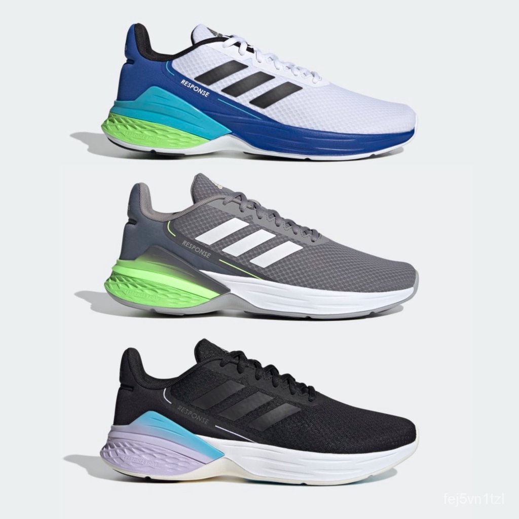 adidas response sr fx3789