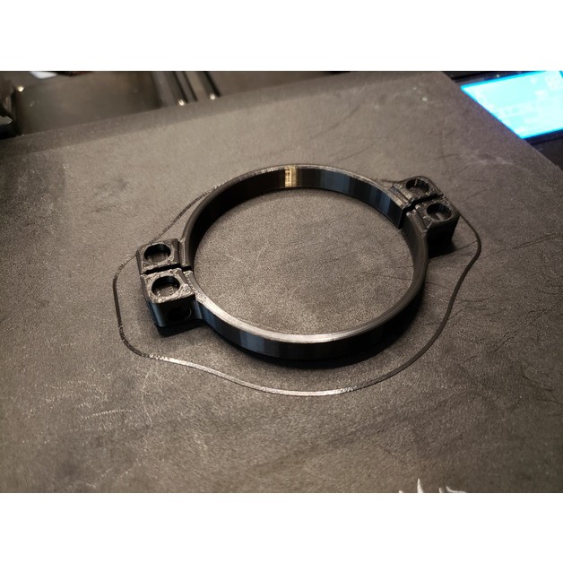 MOD แม่เหล็กPaddle Ship สำหรับ G25 G27 G29 G920