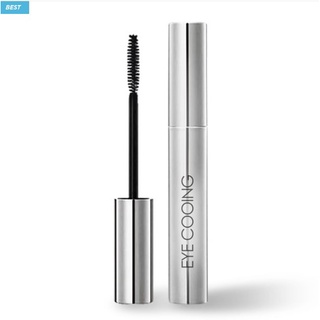 arooroo eye cooling lash tonic