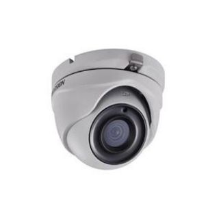 กล้องHIKVISION 5MP DA-2CE56HOT-ITMF