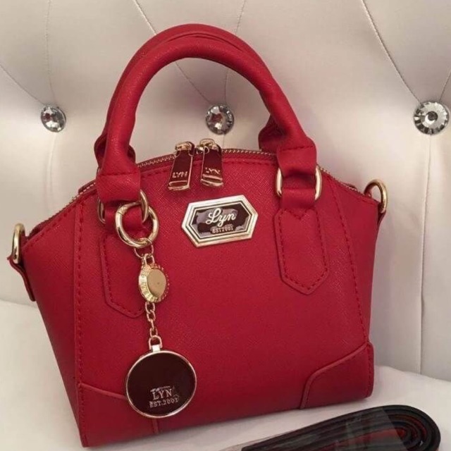 🌸🌸💕 Lyn Isabella 🌸🌸💕