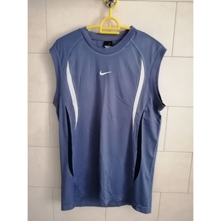 เสื้อ​sport​ Nike​ สิงค์โปรของแท้