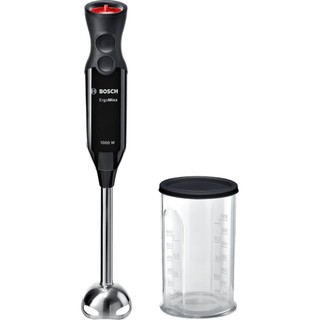 เครื่องปั่นอาหารแบบมือถือราคาพิเศษ Bosch รุ่น  MS6CB6110 Hand Blender