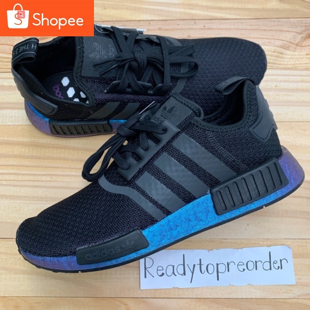 nmd r1 fv3645