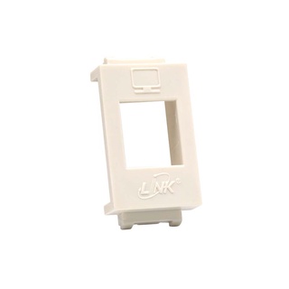 INTERLINK US-2006 ตัวแปลงหน้ากาก PANASONIC บรรจุแพ็คล่ะ 10 ตัว | MODERNTOOLS OFFICIAL